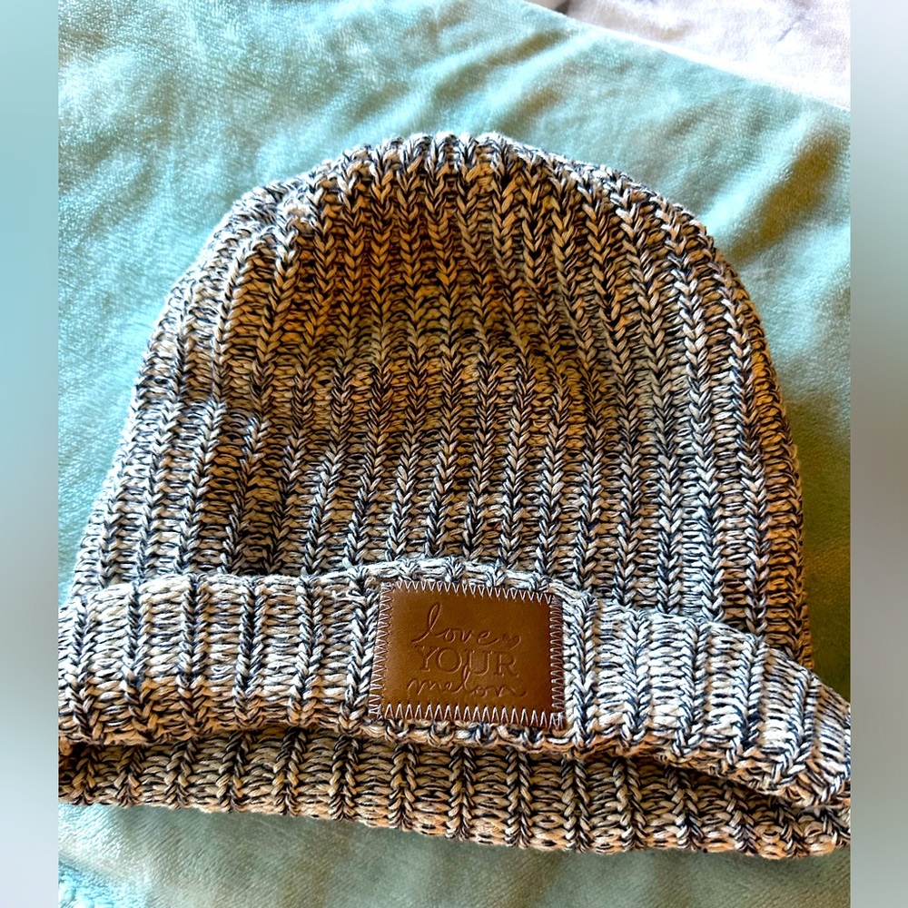 Women’s or men’s hat